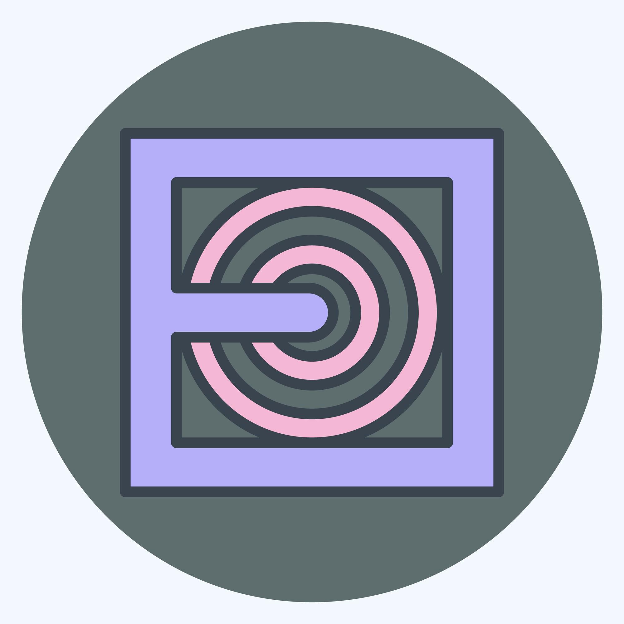 Atelier Haftu — Ręczny haft premium logo